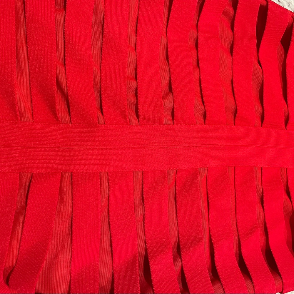 Dress - Picture 6 of 8